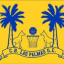 logo-pequeno-club-baloncesto-las-palmas