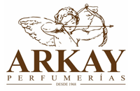 Arkay