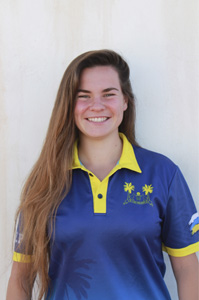 Delegado-Precadete-CB-Las-Palmas-Marta-Auseron-Delgado