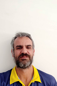 Entrenador-Benjamin-Minilla-CB-Las-Palmas-Eduardo-Trujillo