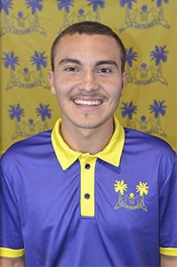 Entrenador-Cadete-CB-Las-Palmas-Juan-Jose-Perez-Santana