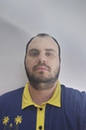 Pablo Álamo Rosales