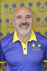Entrenador-Infantil-CB-Las-Palmas-Juan-Carlos-Cebollero-Martin