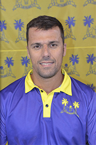Entrenador-Junior-02-CB-Las-Palmas-Aday-Rodriguez