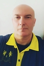 Tony Suárez Castellano
