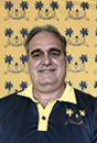 Juan Miguel Morales Ojeda