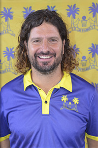 Entrenador-Mini-CB-Las-Palmas-Jonathan-Brito-Penate