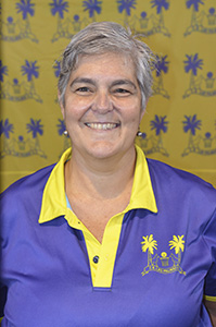 Entrenador-Mini-CB-Las-Palmas-Maria-Cristina-Rodriguez-Ramos