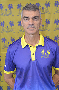 Entrenador-Preinfantil-CB-Las-Palmas-David-Cabrera-Castillo