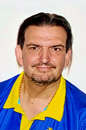 Javier Morales Ojeda