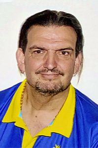 Entrenador-Senior-Femenino-CB-Las-Palmas-Javier-Morales-Ojeda