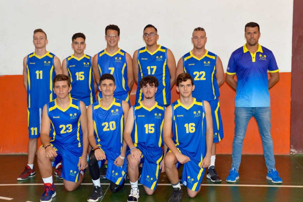 Equipo-Junior-02-CB-Las-Palmas