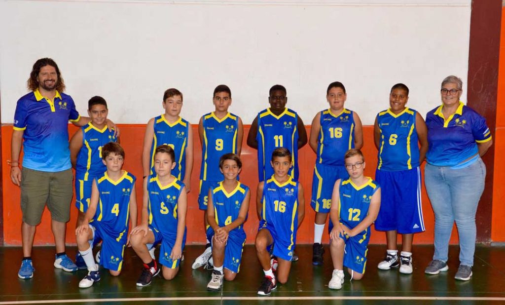 Equipo-Mini-CB-Las-Palmas