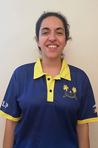 Fisioterapeuta-CB-Las-Palmas-Alma-Durante-Jimenez
