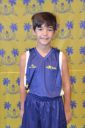 Jugador-Benjamin-La-Salle-CB-Las-Palmas-Alvaro-Alcaraz-Marrero
