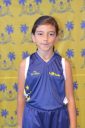 Jugador-Benjamin-La-Salle-CB-Las-Palmas-Candela-Garcia-Garcia