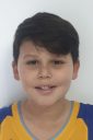 Jugador-Benjamin-La-Salle-CB-Las-Palmas-Eric-Lorenzo-Hernandez