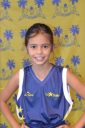 Jugador-Benjamin-La-Salle-CB-Las-Palmas-Ingrid-Cabrera-Abadin
