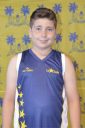 Jugador-Benjamin-La-Salle-CB-Las-Palmas-Jose-Deniz-Quintana