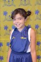 Jugador-Benjamin-La-Salle-CB-Las-Palmas-Martina-Perez-Hortiguela