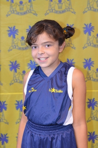 Jugador-Benjamin-La-Salle-CB-Las-Palmas-Martina-Perez-Hortiguela