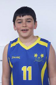 Diego Pérez García