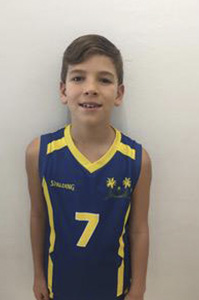 Néstor Sarmiento Rodríguez