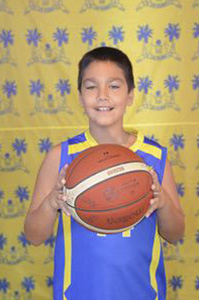 Yesey Ventura Hernández