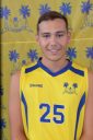 Jugador-Junior-Autonomico-Agerul-CB-Las-Palmas-Adrian-Sanchez-Gonzalez
