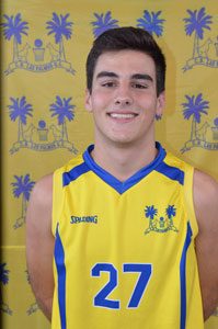 Jugador-Junior-Autonomico-Agerul-CB-Las-Palmas-Alejandro-Familiar-Cabrera