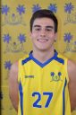 Jugador-Junior-Autonomico-Agerul-CB-Las-Palmas-Alejandro-Familiar-Cabrera