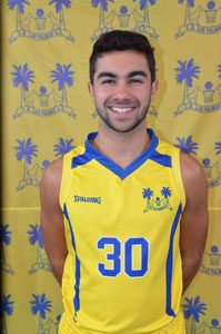 Jugador-Junior-Autonomico-Agerul-CB-Las-Palmas-Alvaro-Iribarren-Saavedra