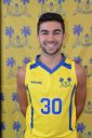 Jugador-Junior-Autonomico-Agerul-CB-Las-Palmas-Alvaro-Iribarren-Saavedra