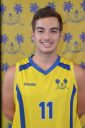 Jugador-Junior-Autonomico-Agerul-CB-Las-Palmas-Borja-Fernandez-Rodriguez