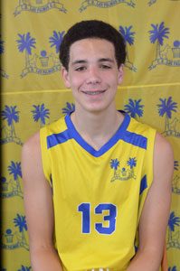 Jugador-Junior-Autonomico-Agerul-CB-Las-Palmas-Bryce-Aden-Baez-Pierzo