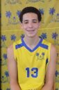 Jugador-Junior-Autonomico-Agerul-CB-Las-Palmas-Bryce-Aden-Baez-Pierzo