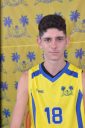 Jugador-Junior-Autonomico-Agerul-CB-Las-Palmas-Carlos-Gonzalez-Delgado