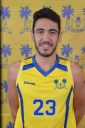 Jugador-Junior-Autonomico-Agerul-CB-Las-Palmas-Jorge-Rey-Melian