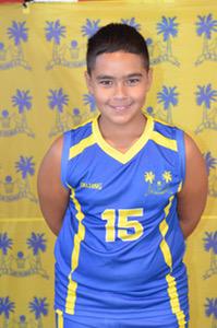 David Rivero Talavera