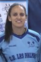 Jugadora-Senior-Femenino-CB-Las-Palmas-Arianna-Noelia-Negrin-Hernandez