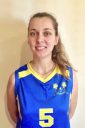 Jugadora-Senior-Femenino-CB-Las-Palmas-Elena-Valido-Perez