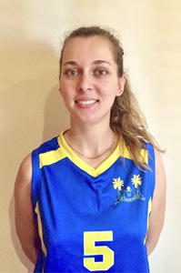 Jugadora-Senior-Femenino-CB-Las-Palmas-Elena-Valido-Perez