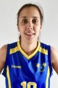 Jugadora-Senior-Femenino-CB-Las-Palmas-Gara-Fuentes-Barranco