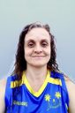 Jugadora-Senior-Femenino-CB-Las-Palmas-Gema-Llanez-Torres