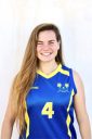 Jugadora-Senior-Femenino-CB-Las-Palmas-Marta-Auseron-Delgado