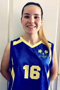 Jugadora-Senior-Femenino-CB-Las-Palmas-Marta-Gil-Alamo
