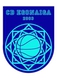 Logo-57-CB-Egonaiga