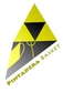 Logo-57-CB-Pintadera-Basket