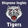 Logo-57-Hispano-Ingles