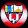 Logo-57-UD-Las-Coloradas